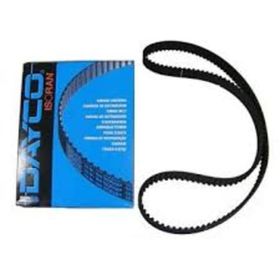 Dayco 94675 Triger Kayışı