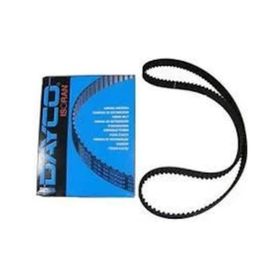Dayco 94675 Triger Kayışı