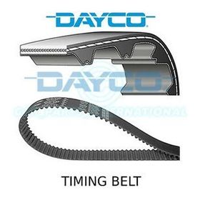 Dayco 94709 Triger Kayışı