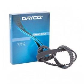 Dayco 94709 Triger Kayışı