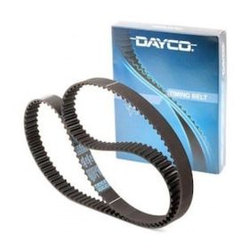 Dayco 94757 Triger Kayışı