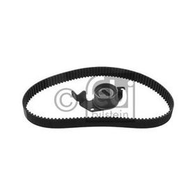 Dayco 94771 Triger Kayışı