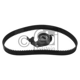 Dayco 94771 Triger Kayışı