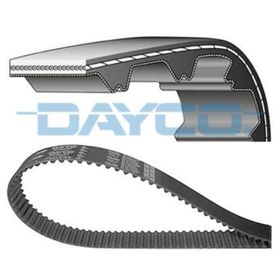 Dayco 94772 Triger Kayışı