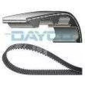 Dayco 94772 Triger Kayışı
