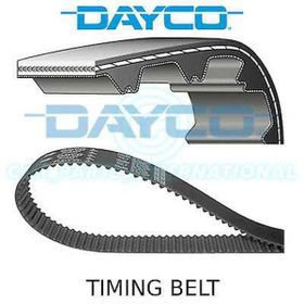 Dayco 94775 Pompa Kayışı