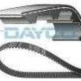 Dayco 94775 Pompa Kayışı