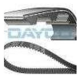 Dayco 94775 Pompa Kayışı