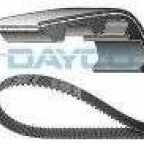 Dayco 94775 Pompa Kayışı