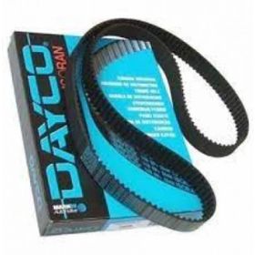 Dayco 94810 Triger Kayışı