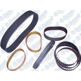 Dayco 94810 Triger Kayışı
