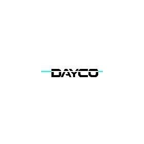 Dayco 94810 Triger Kayışı