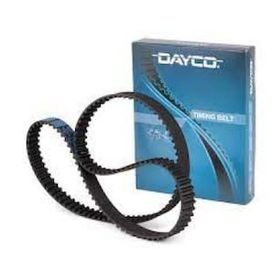 Dayco 94833 Triger Kayışı