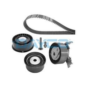 Dayco 94833 Triger Kayışı