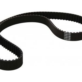 Dayco 94840 Triger Kayışı