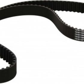 Dayco 94840 Triger Kayışı