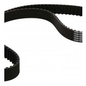 Dayco 94840 Triger Kayışı