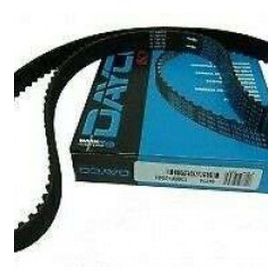 Dayco 94846 Triger Kayışı
