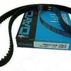 Dayco 94846 Triger Kayışı