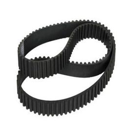 Dayco 94860 Triger Kayışı