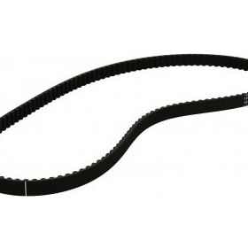 Dayco 94860 Triger Kayışı