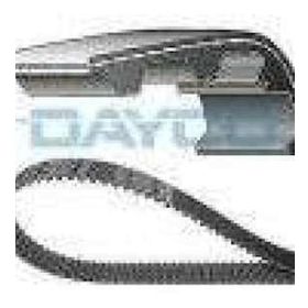 Dayco 94864 Triger Kayışı