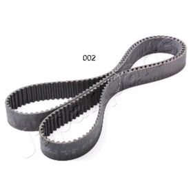Dayco 94864 Triger Kayışı