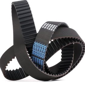 Dayco 94864 Triger Kayışı