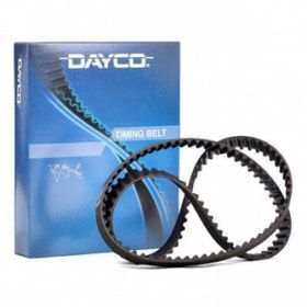 Dayco 94872 Triger Kayışı