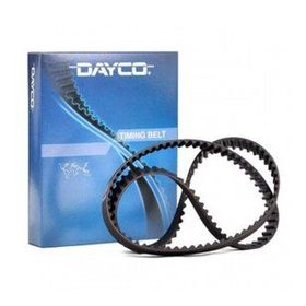 Dayco 94872 Triger Kayışı
