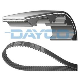 Dayco 94872 Triger Kayışı