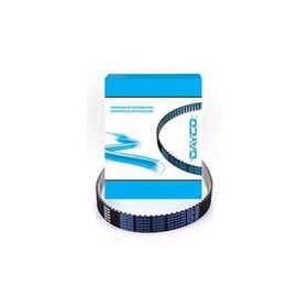Dayco 94872 Triger Kayışı