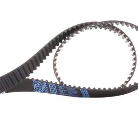 Dayco 94872 Triger Kayışı