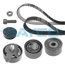 Dayco 94897 Triger Kayışı