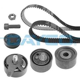 Dayco 94897 Triger Kayışı