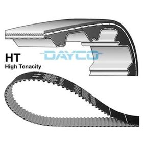 Dayco 94897 Triger Kayışı