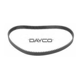 Dayco 94919 Triger Kayışı
