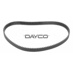 Dayco 94919 Triger Kayışı