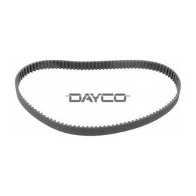 Dayco 94919 Triger Kayışı