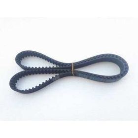 Dayco 94923 144SP+254H 806 807 Expert 1 2 Jumpy 1 2 C8 Evasion DW10ATED4 C2 C3 C4 Xsara II P107 P206 P307P Triger Kayışı