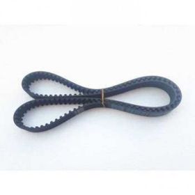Dayco 94923 144SP+254H 806 807 Expert 1 2 Jumpy 1 2 C8 Evasion DW10ATED4 C2 C3 C4 Xsara II P107 P206 P307P Triger Kayışı
