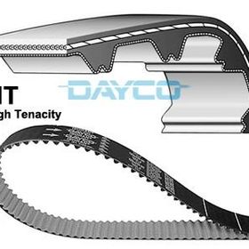 Dayco 94934 Triger Kayışı
