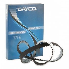 Dayco 94934 Triger Kayışı