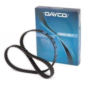 Dayco 94950 Triger Kayışı