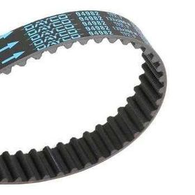 Dayco 94982 Triger Kayışı