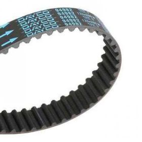 Dayco 94982 Triger Kayışı