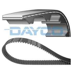 Dayco 94982 Triger Kayışı