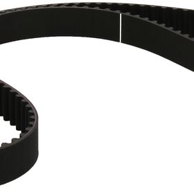Dayco 94982 Triger Kayışı