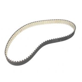 Dayco 94983 Triger Kayışı