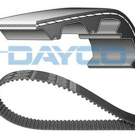 Dayco 94983 Triger Kayışı